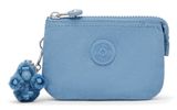 Vintage Blue Vintage Blue