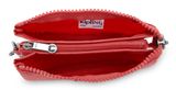 kipling Creativity Purse S Misty Pink kipling Creativity Purse S Misty Pink