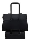 kipling Elysia Work Working Bag Blush Gold Blck