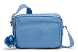 Vintage Blue Vintage Blue
