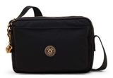 Blush Gold Blck