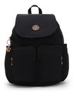 Blush Gold Blck Blush Gold Blck