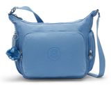 Vintage Blue