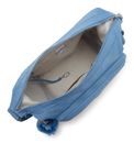kipling Basic Gabb Crossbody Vintage Blue kipling Basic Gabb Crossbody Vintage Blue