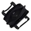 kipling Elysiana Shoulder Bag Infinite Black kipling Elysiana Shoulder Bag Infinite Black