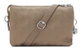 kipling Riri Crossbody Diamond Wave JQ kipling Riri Crossbody Diamond Wave JQ