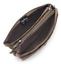 kipling Riri Crossbody Diamond Wave JQ kipling Riri Crossbody Diamond Wave JQ
