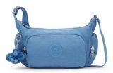 Vintage Blue Vintage Blue
