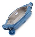 kipling Basic Gabbette Crossbody Bag Vintage Blue kipling Basic Gabbette Crossbody Bag Vintage Blue