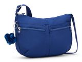 kipling Izellah Crossbody Blazing Blue kipling Izellah Crossbody Blazing Blue