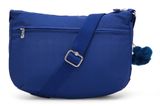 kipling Izellah Crossbody Blazing Blue kipling Izellah Crossbody Blazing Blue