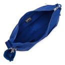 kipling Izellah Crossbody Blazing Blue kipling Izellah Crossbody Blazing Blue