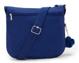 kipling Basic Plus Arto Crossbody Bag Diamond Wave Em