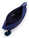 kipling Basic Plus Arto Crossbody Bag Diamond Wave Em
