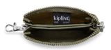 kipling Mini Creativity Mini Pouch Almost Sage kipling Mini Creativity Mini Pouch Almost Sage