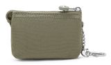 kipling Mini Creativity Mini Pouch Almost Sage kipling Mini Creativity Mini Pouch Almost Sage