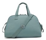 kipling Basic Camama Babybag L Tiny Green Air kipling Basic Camama Babybag L Tiny Green Air
