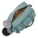 kipling Basic Camama Babybag L Tiny Green Air kipling Basic Camama Babybag L Tiny Green Air