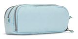kipling Gitroy Pencase L Bridal Blue kipling Gitroy Pencase L Bridal Blue
