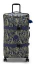 kipling Spontaneous Spinner L Striped Grasses