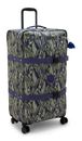 kipling Spontaneous Spinner L Striped Grasses