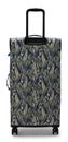 kipling Spontaneous Spinner L Striped Grasses