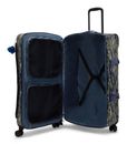 kipling Spontaneous Spinner L Striped Grasses