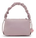 kipling G.Rilla Girlz Eleni Shoulder Bag Entirely Pink kipling G.Rilla Girlz Eleni Shoulder Bag Entirely Pink