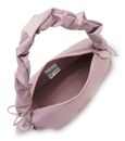 kipling G.Rilla Girlz Eleni Shoulder Bag Entirely Pink kipling G.Rilla Girlz Eleni Shoulder Bag Entirely Pink