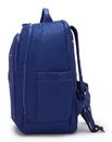 kipling Seoul Cabin Travel Backpack Diamond Wave Em kipling Seoul Cabin Travel Backpack Diamond Wave Em