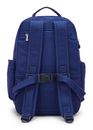 kipling Seoul Cabin Travel Backpack Diamond Wave Em kipling Seoul Cabin Travel Backpack Diamond Wave Em