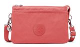 kipling Riri Crossbody Bag Misty Pink kipling Riri Crossbody Bag Misty Pink