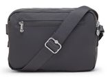 kipling Basic Elevated Abanu Crossbody M Moonlit Slate kipling Basic Elevated Abanu Crossbody M Moonlit Slate