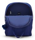 kipling Kazuki Backpack L Diamond Wave Em kipling Kazuki Backpack L Diamond Wave Em