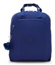 kipling Kazuki Backpack L Diamond Wave Em kipling Kazuki Backpack L Diamond Wave Em