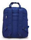 kipling Kazuki Backpack L Diamond Wave Em kipling Kazuki Backpack L Diamond Wave Em