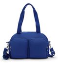 kipling Cool Defea Medium Shoulderbag Blazing Blue