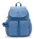 Vintage Blue Vintage Blue
