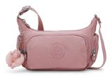 Smoky Blush Smoky Blush