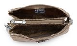 kipling Creativity Purse S Diamond Wave JQ
