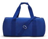 kipling Argus Weekender S Blazing Blue kipling Argus Weekender S Blazing Blue