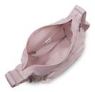 kipling G.Rilla Girlz Crossbody Bag Entirely Pink kipling G.Rilla Girlz Crossbody Bag Entirely Pink