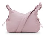kipling G.Rilla Girlz Crossbody Bag Entirely Pink kipling G.Rilla Girlz Crossbody Bag Entirely Pink