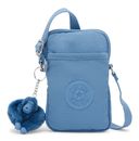Vintage Blue
