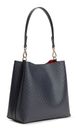 TOMMY HILFIGER Icon Shoulder Bag Space Blue