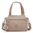 Tan Beige