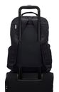 kipling Biana Large Backpack L Black Noir kipling Biana Large Backpack L Black Noir