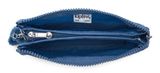 kipling Basic Creativity Purse Vintage Blue kipling Basic Creativity Purse Vintage Blue