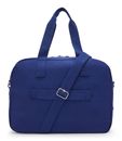 kipling Basic Plus Defea Weekender XL Diamond Wave Em kipling Basic Plus Defea Weekender XL Diamond Wave Em