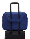 kipling Basic Plus Defea Weekender XL Diamond Wave Em kipling Basic Plus Defea Weekender XL Diamond Wave Em